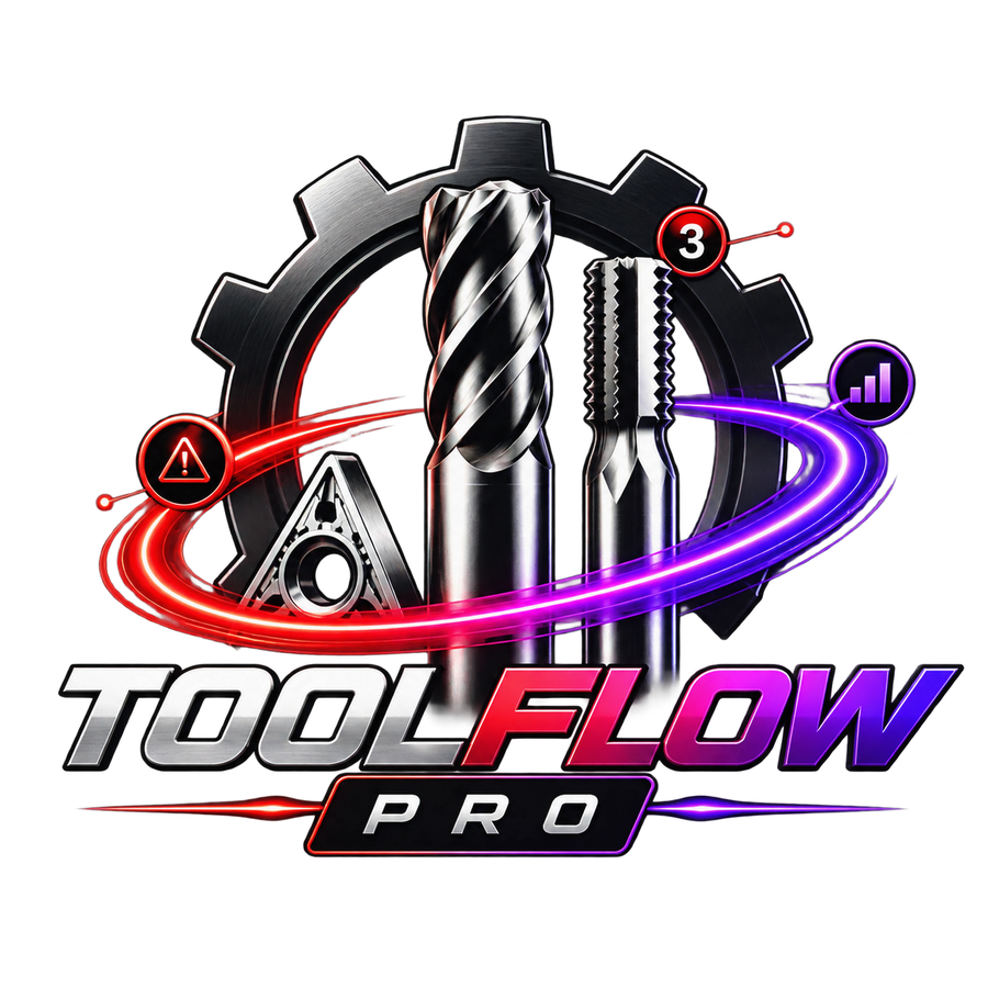 ToolFlow Pro