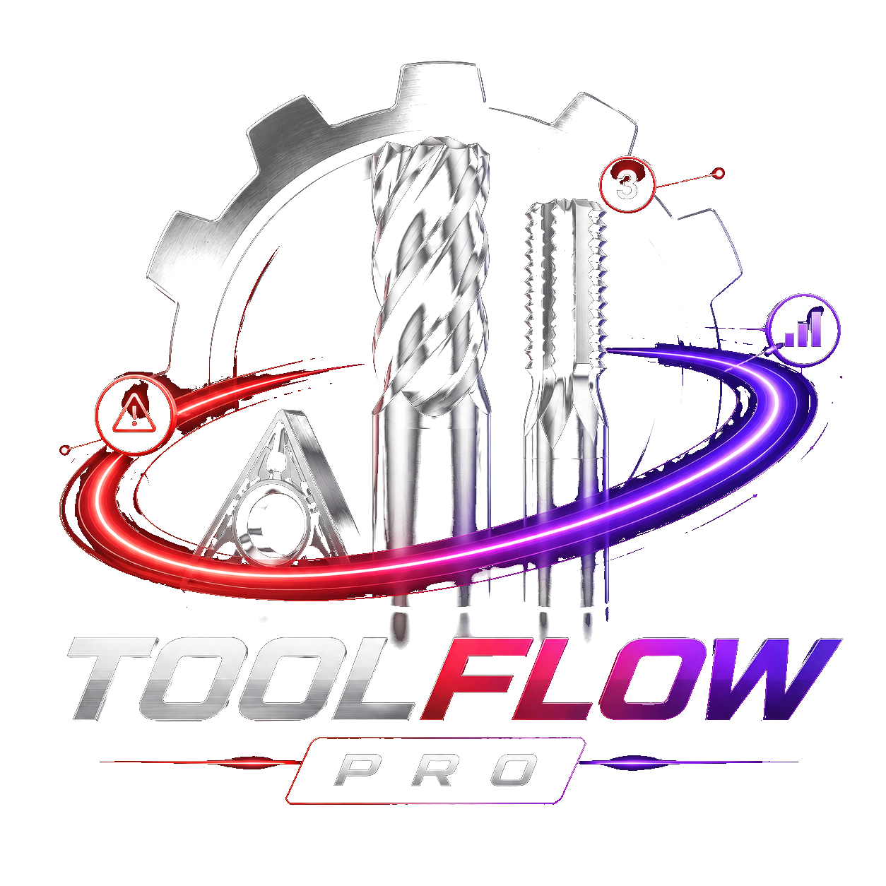 ToolFlow Pro
