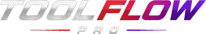 ToolFlow Pro